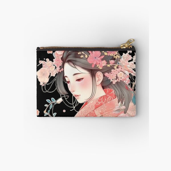 Item preview, Gentle lady designed and sold by fanzen69.