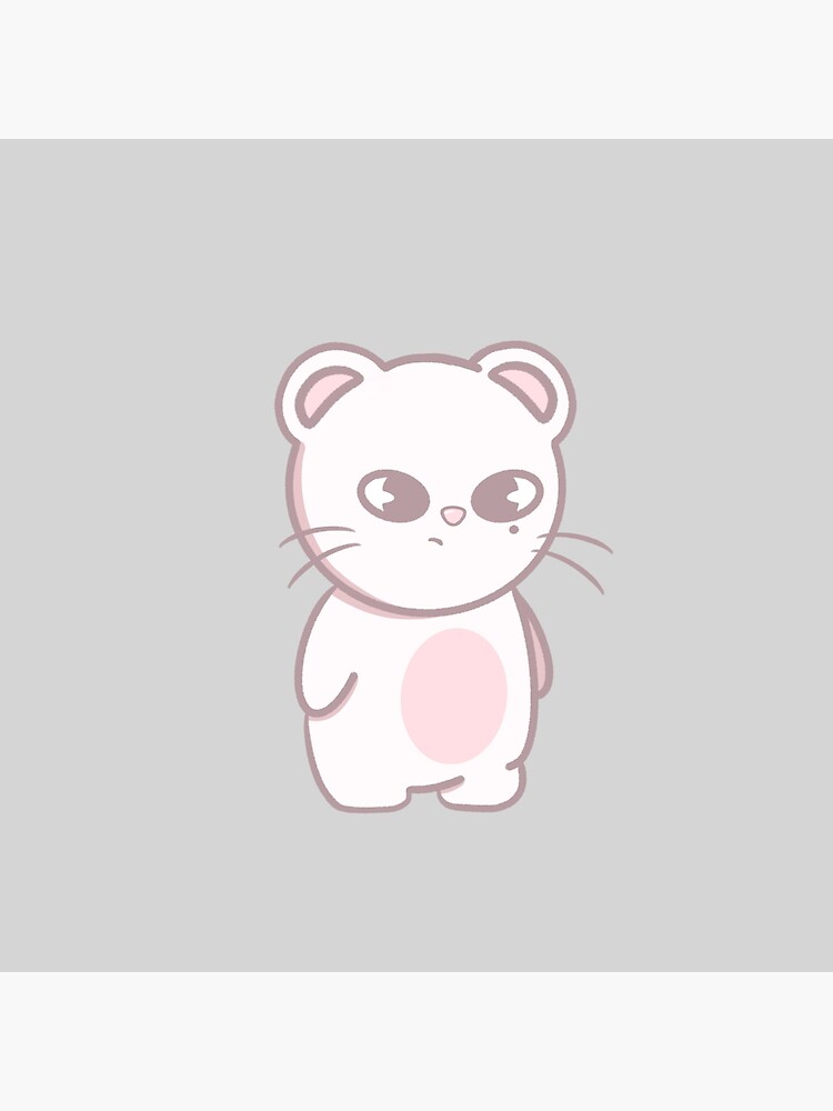 stray kids スキズ　SKZOO ペンミ　ヒョンジン　ジニレッツ Stray Kids SKZOO Hyunjin