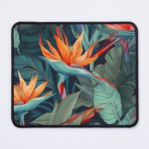 Item preview, Tropical Paradise designed and sold by willowdesigns.