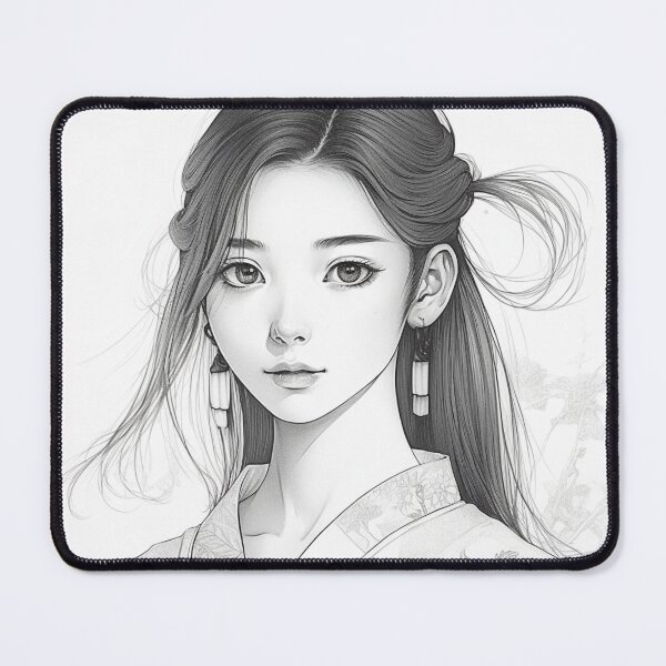 Item preview, Aesthetic style  designed and sold by fanzen69.