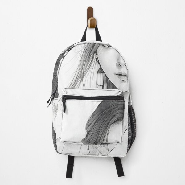 Item preview, Aesthetic style  designed and sold by fanzen69.