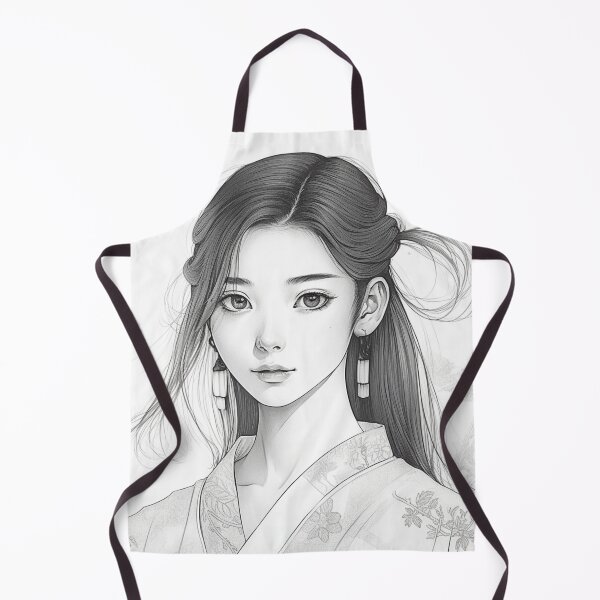 Item preview, Aesthetic style designed and sold by fanzen69.