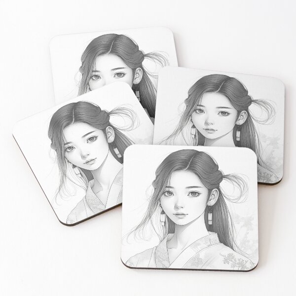 Item preview, Aesthetic style  designed and sold by fanzen69.