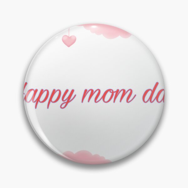 Item preview, Happy Mothers Day Gif designed and sold by Casablanca111.