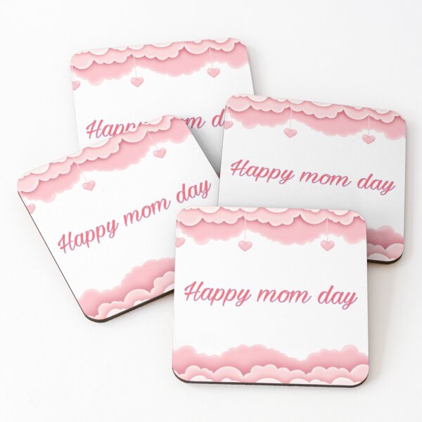 Item preview, Happy Mothers Day Gif designed and sold by Casablanca111.