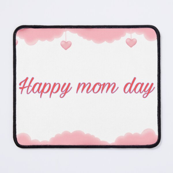 Item preview, Happy Mothers Day Gif designed and sold by Casablanca111.