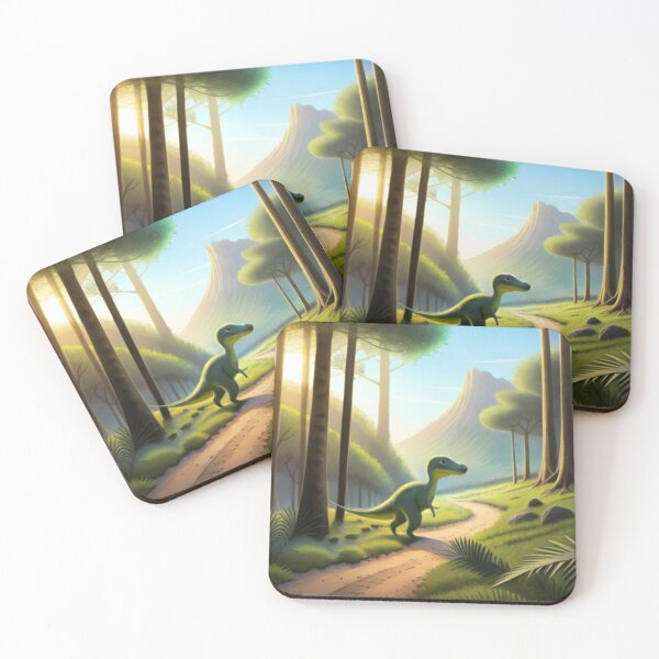 Item preview, Green Rex designed and sold by Starskriem.
