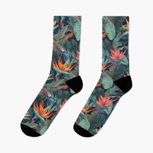 Item preview, Tropical Paradise designed and sold by willowdesigns.