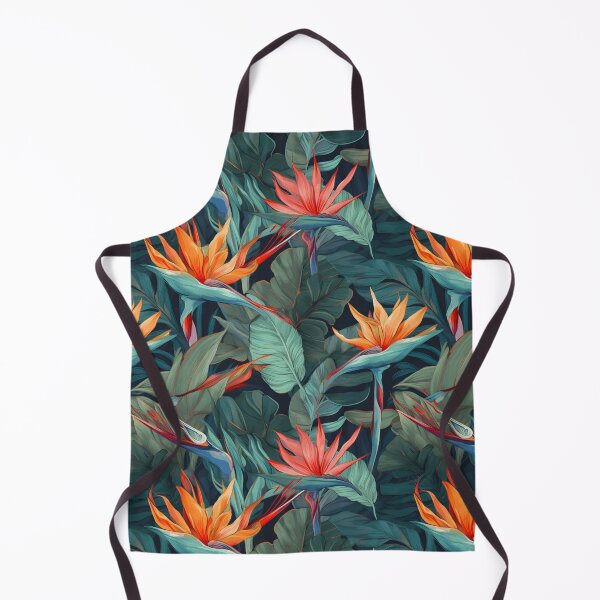 Item preview, Tropical Paradise designed and sold by willowdesigns.