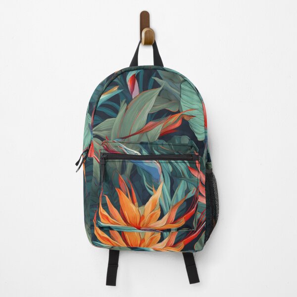Item preview, Tropical Paradise designed and sold by willowdesigns.