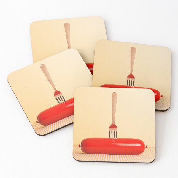 Item preview, super picnic designed and sold by pepinodemarst.