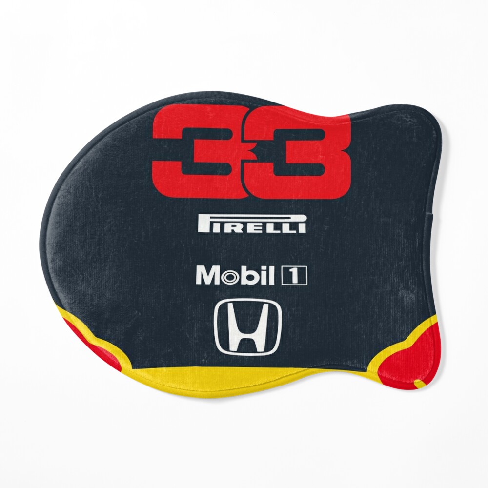 Verstappen News on X: the little '33' on max's backpack 🥹💕   / X