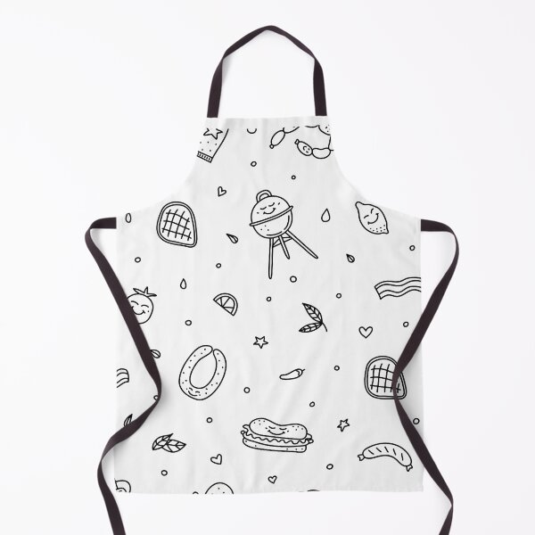 Item preview, I Got Skills on the Grills designed and sold by Adilessayeh.