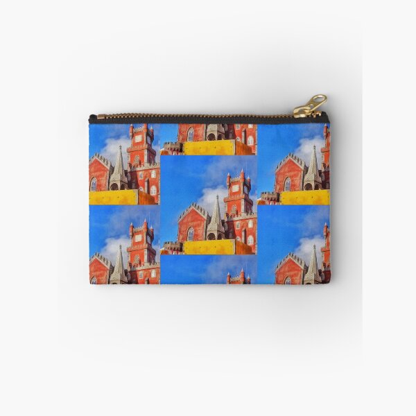 Item preview, Sintra I designed and sold by RS3PT.