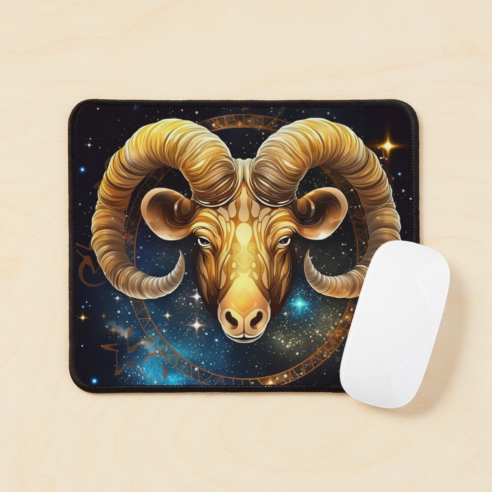 Item preview, Mouse Pad designed and sold by DSternDesign.