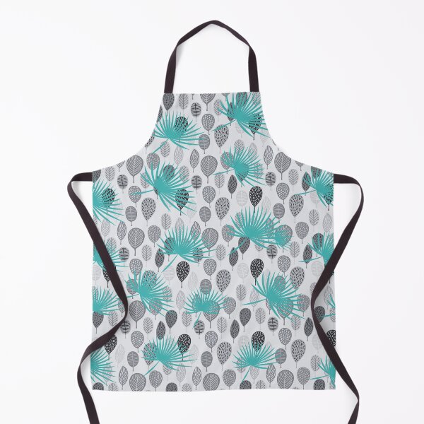 Item preview, "Whispers of Spring" designed and sold by Valifort.