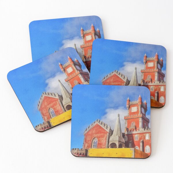 Item preview, Sintra I designed and sold by RS3PT.