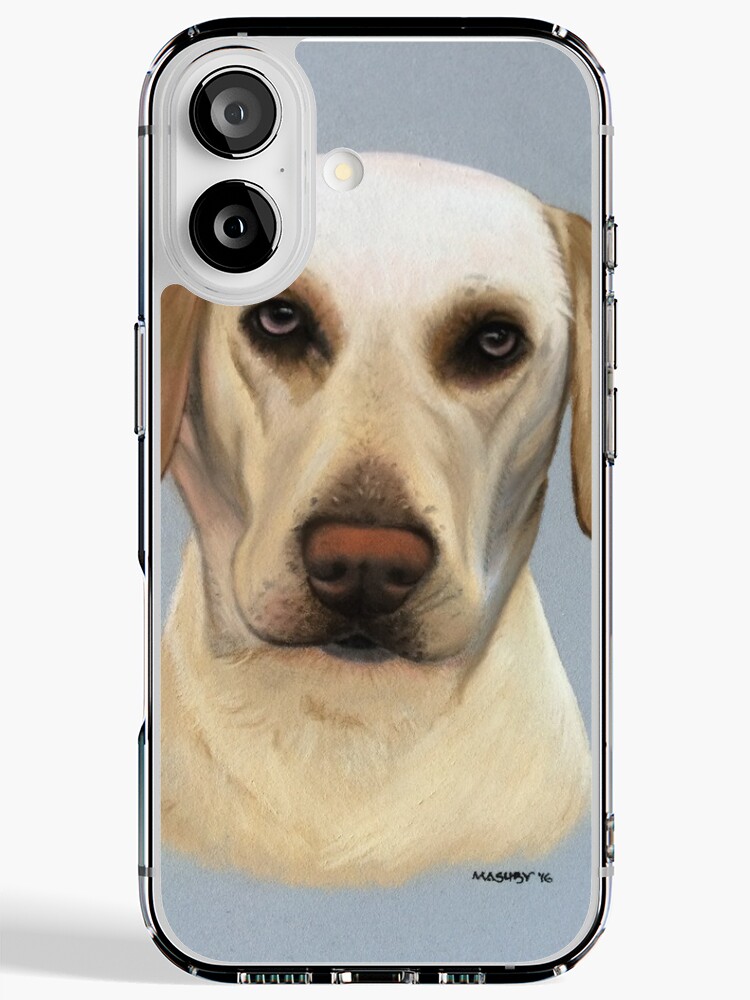 Thumbnail 1 of 5, iPhone Case, Elsa designed and sold by micheleashby.