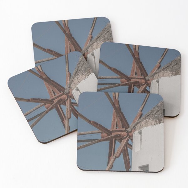 Item preview, Windmill designed and sold by victoria frost.