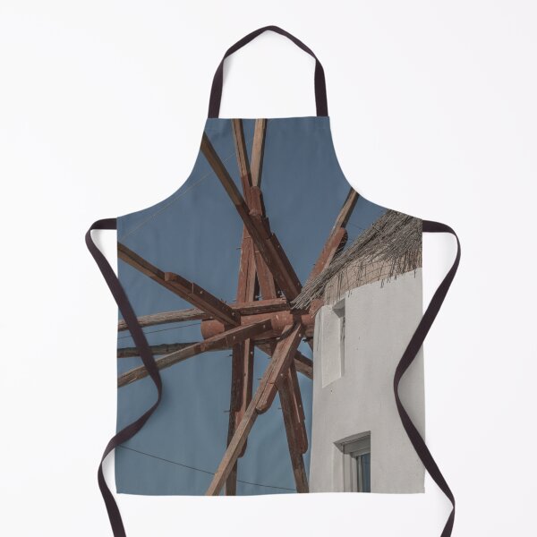 Item preview, Windmill designed and sold by victoria frost.