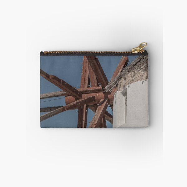 Item preview, Windmill designed and sold by victoria frost.