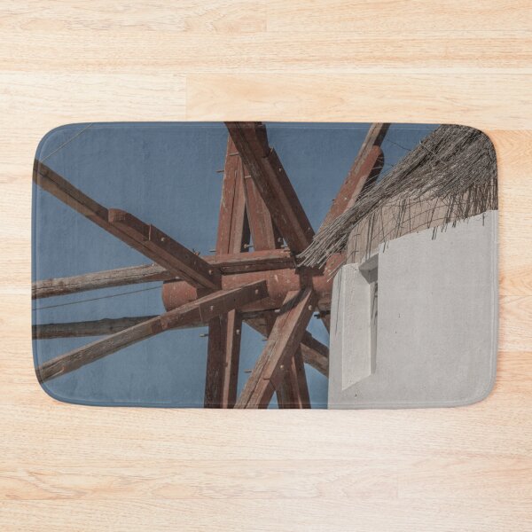 Item preview, Windmill designed and sold by victoria frost.
