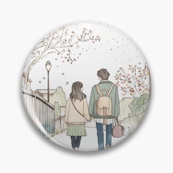 Item preview, Sweet memories  designed and sold by fanzen69.