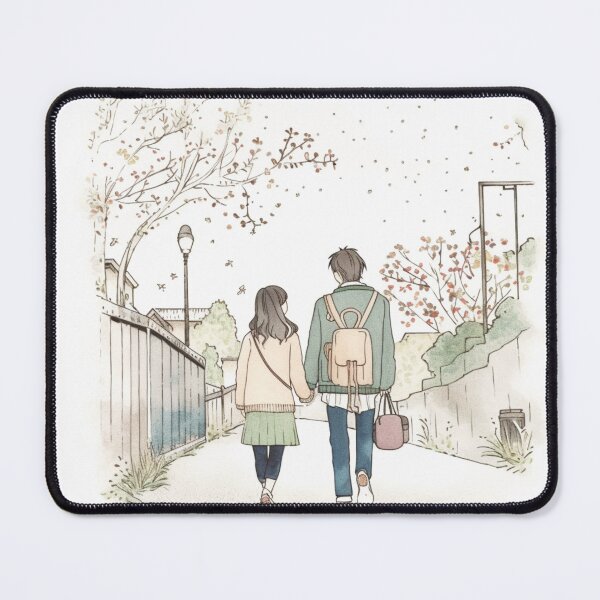 Item preview, Sweet memories  designed and sold by fanzen69.