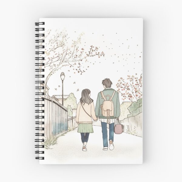 Item preview, Sweet memories  designed and sold by fanzen69.