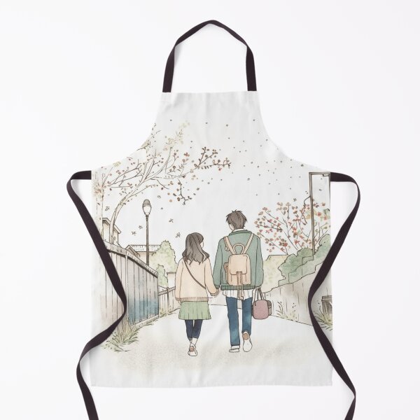 Item preview, Sweet memories  designed and sold by fanzen69.