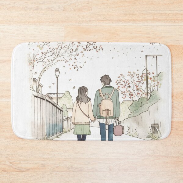 Item preview, Sweet memories  designed and sold by fanzen69.
