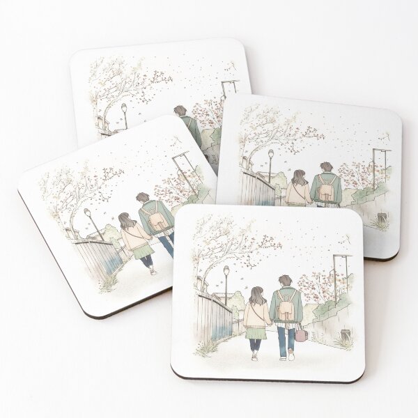 Item preview, Sweet memories  designed and sold by fanzen69.