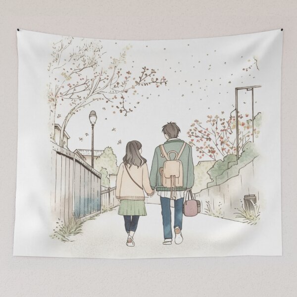 Item preview, Sweet memories  designed and sold by fanzen69.