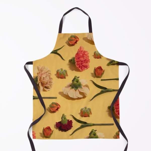 Item preview, flower flat lay designed and sold by pepinodemarst.