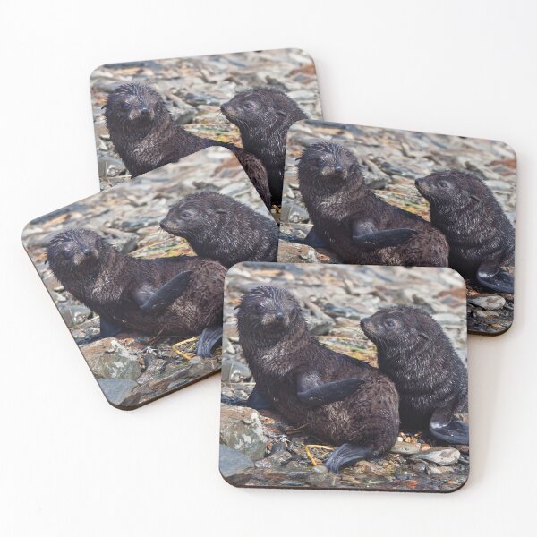 Item preview, Playmates designed and sold by Krys Bailey.