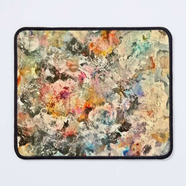 Item preview, Floral Abstract designed and sold by Alchemia.