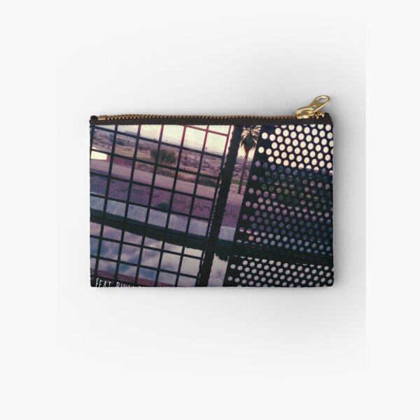 Item preview, Life's Intermission feat. Buu E. Radley designed and sold by Mia  Muze.