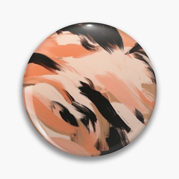 Item preview, Colorful abstract background pettern Color decorative element Geometric pop art designed and sold by PinkPinkArts.