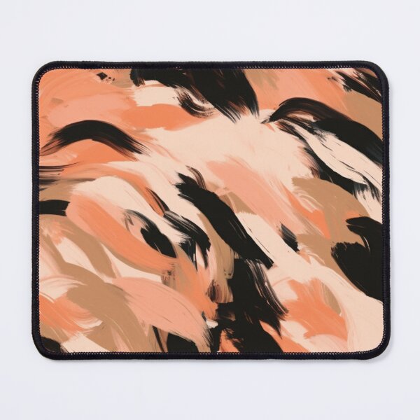 Item preview, Colorful abstract background pettern Color decorative element Geometric pop art designed and sold by PinkPinkArts.