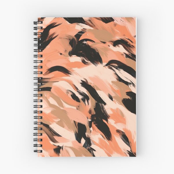 Item preview, Colorful abstract background pettern Color decorative element Geometric pop art designed and sold by PinkPinkArts.