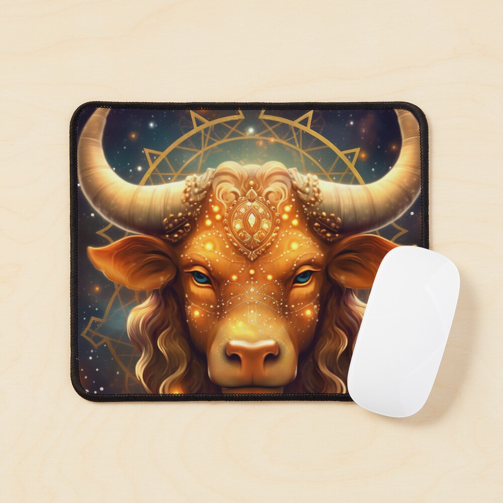 Item preview, Mouse Pad designed and sold by DSternDesign.