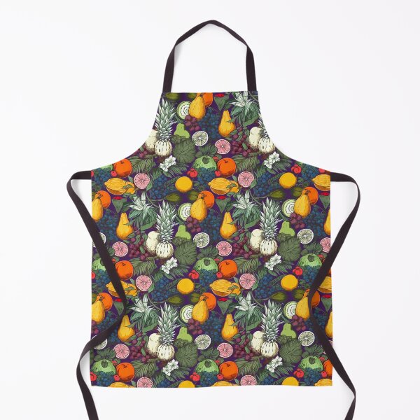 Item preview, Fruits summer designed and sold by Alessandro Remo Mazzoni Remotextiles.