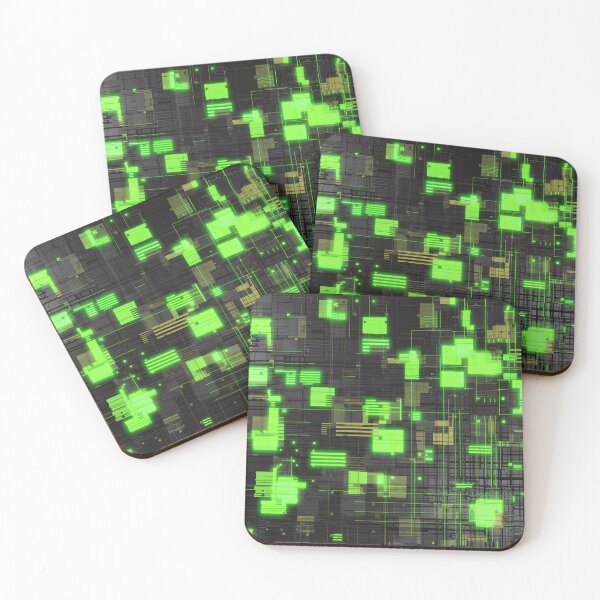 Item preview, Classic Ai Generated Art 12 designed and sold by AiArtMerch.