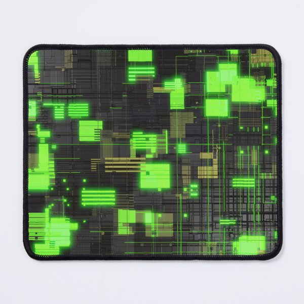 Item preview, Classic Ai Generated Art 12 designed and sold by AiArtMerch.