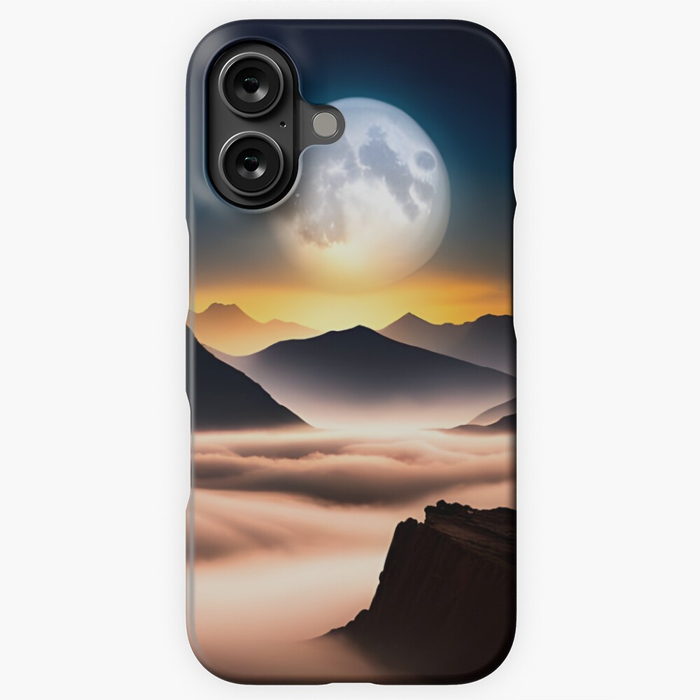 Item preview, iPhone Snap Case designed and sold by LenCarol.