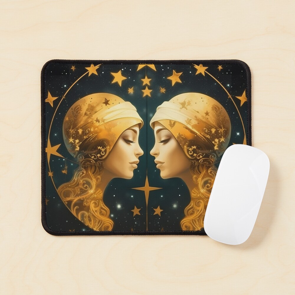 Item preview, Mouse Pad designed and sold by DSternDesign.