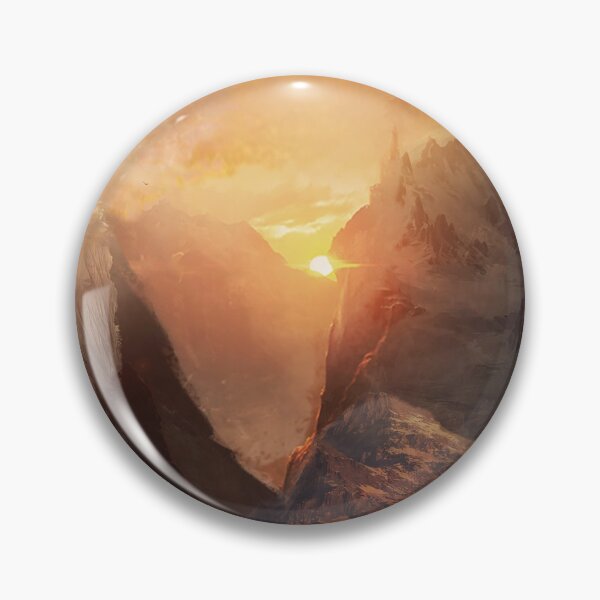 Item preview, Sunset designed and sold by Janrei.
