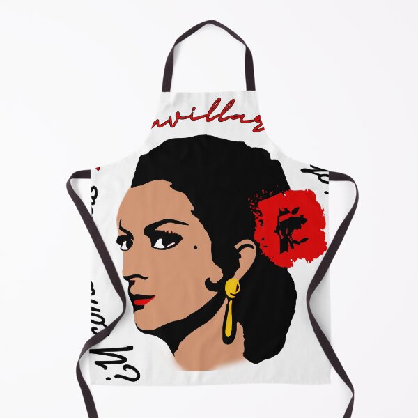 Vista previa del artículo con la obra «Maravillaría», diseñado y vendido por MissCaffeine.