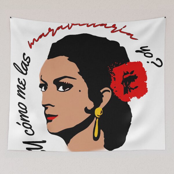 Item preview, would wonder designed and sold by MissCaffeine.