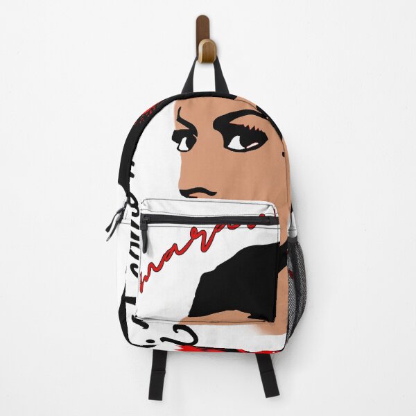 Item preview, would wonder designed and sold by MissCaffeine.